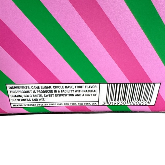 KATE SPADE ♠️ Treat Yourself Mini Tote - Picture 7 of 9